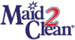 Maid2Clean