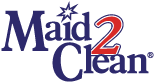 Maid2Clean